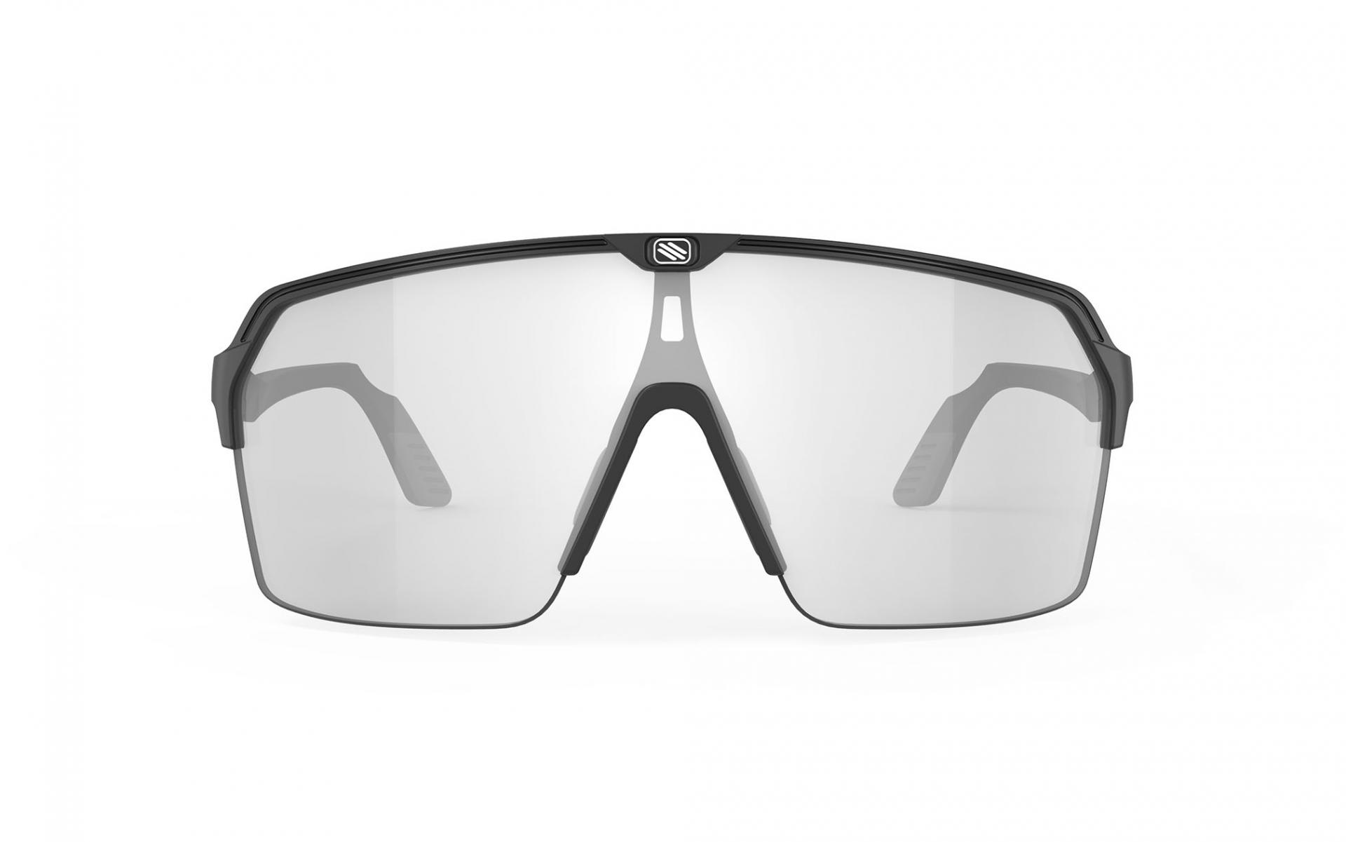 Sunglasses Rudy Project SP84 Spinshield air 7806-0003  | Ottica Lux Sunglasses Rudy Project SP84 Spinshield air 7806-0003  | Ottica Lux