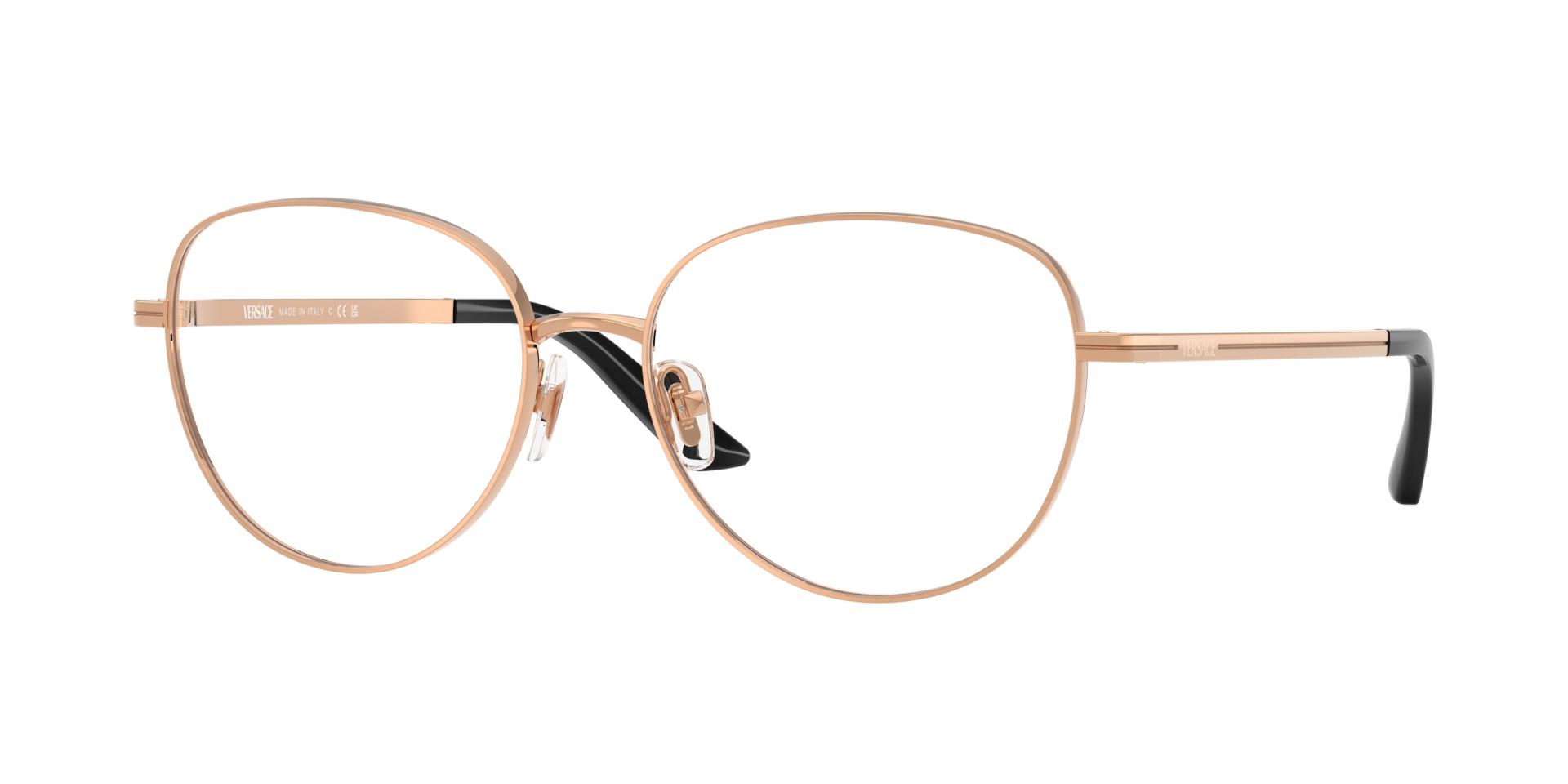 Ophthalmic frames Dolce & Gabbana DG5036 501 8053672909470 | Ottica Lux