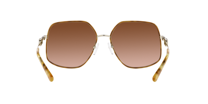 Occhiali da sole Michael Kors MK1127J EMPIRE BUTTERFLY 10143B 0725125395366 | Ottica Lux