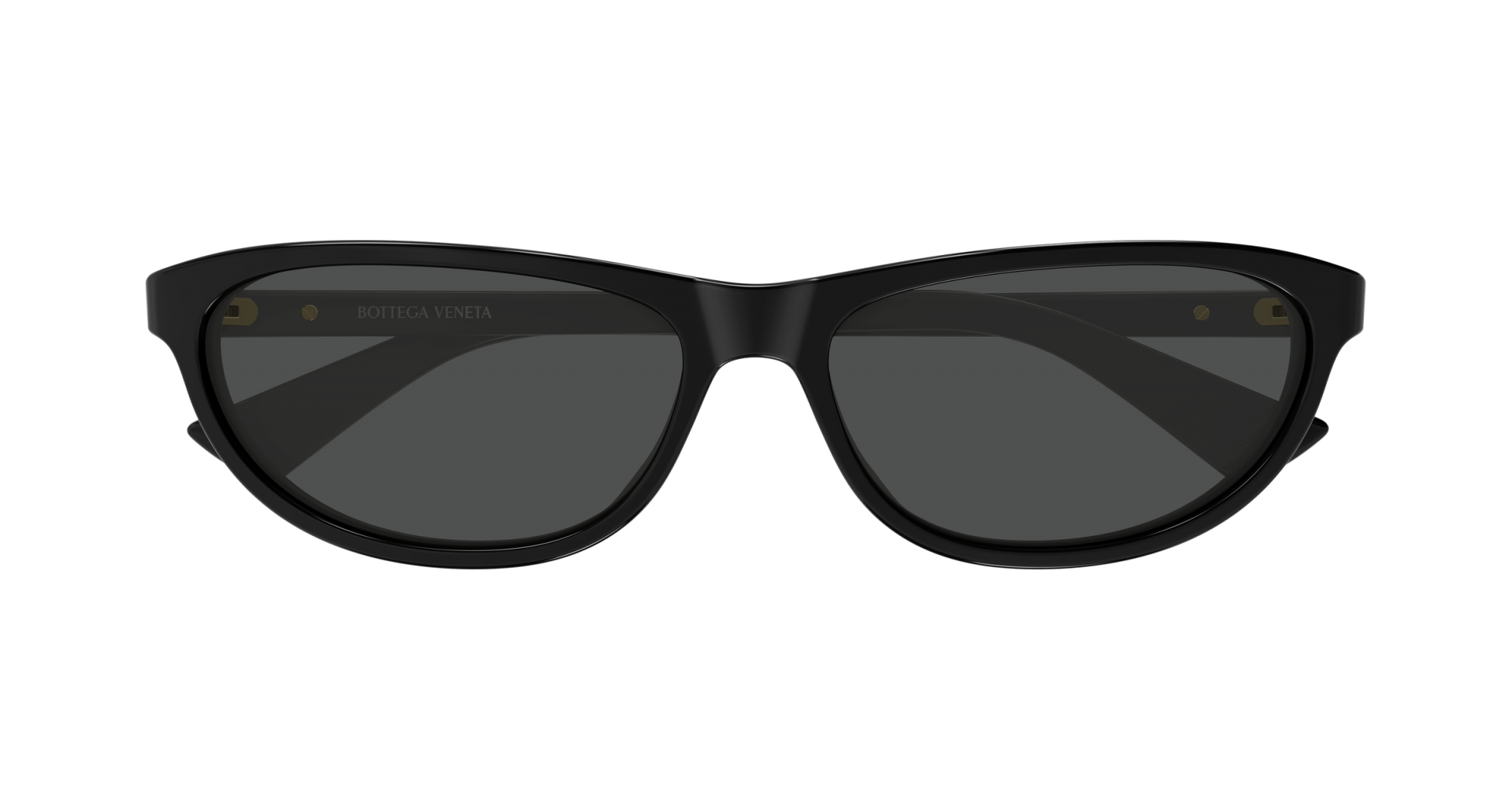 Sunglasses Bottega Veneta BV1497S 005 8056376700053 | Ottica Lux