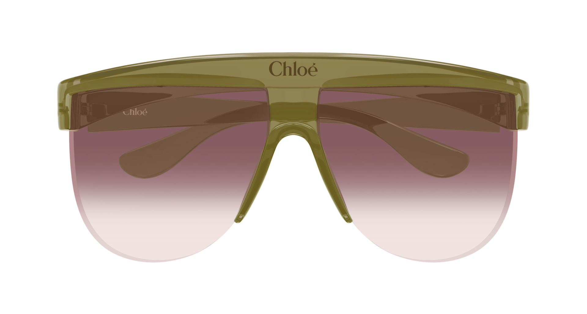 Occhiali da sole Chloé CH0416S 005 8056376713084 | Ottica Lux