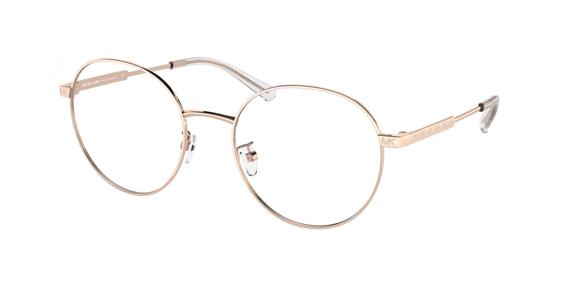 Occhiali da vista Dolce & Gabbana DG3425 3133 8056266007743 | Ottica Lux
