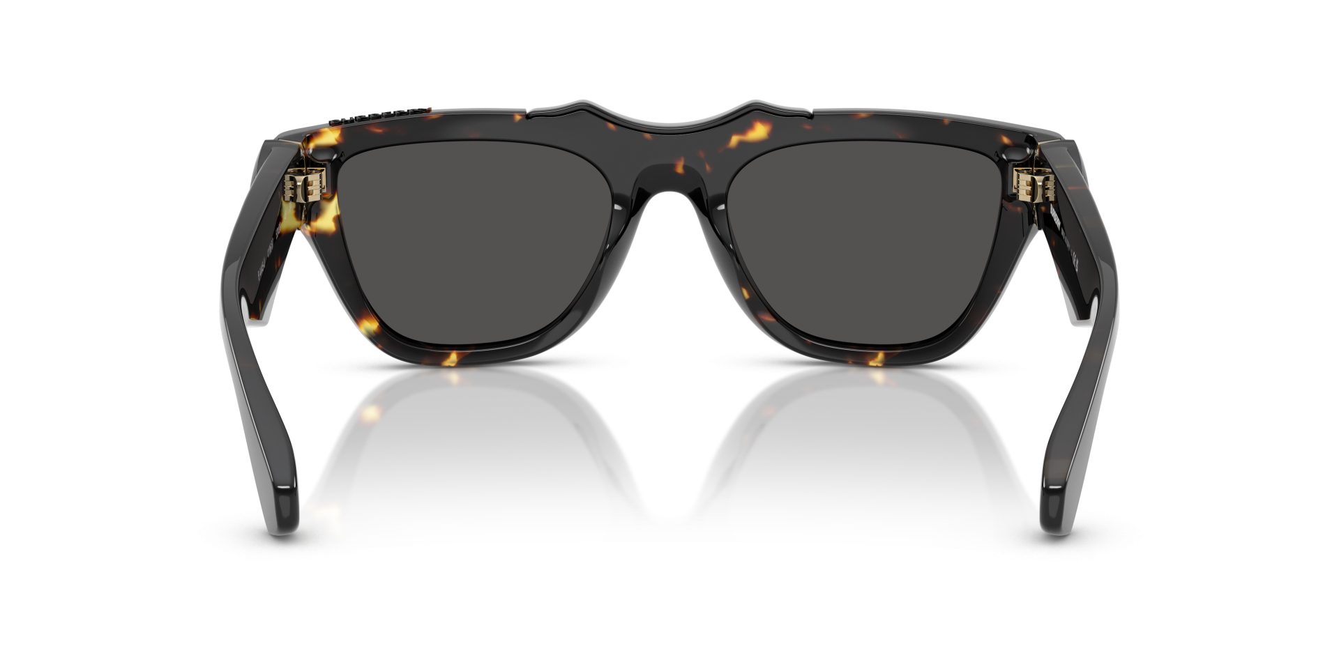 Sunglasses Burberry BE4445U 410687 8056262195512 | Ottica Lux