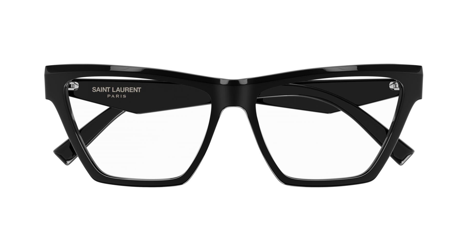 Ophthalmic frames Saint Laurent SL M103 OPT 001 8056376411706 | Ottica Lux Ophthalmic frames Saint Laurent SL M103 OPT 001 8056376411706 | Ottica Lux