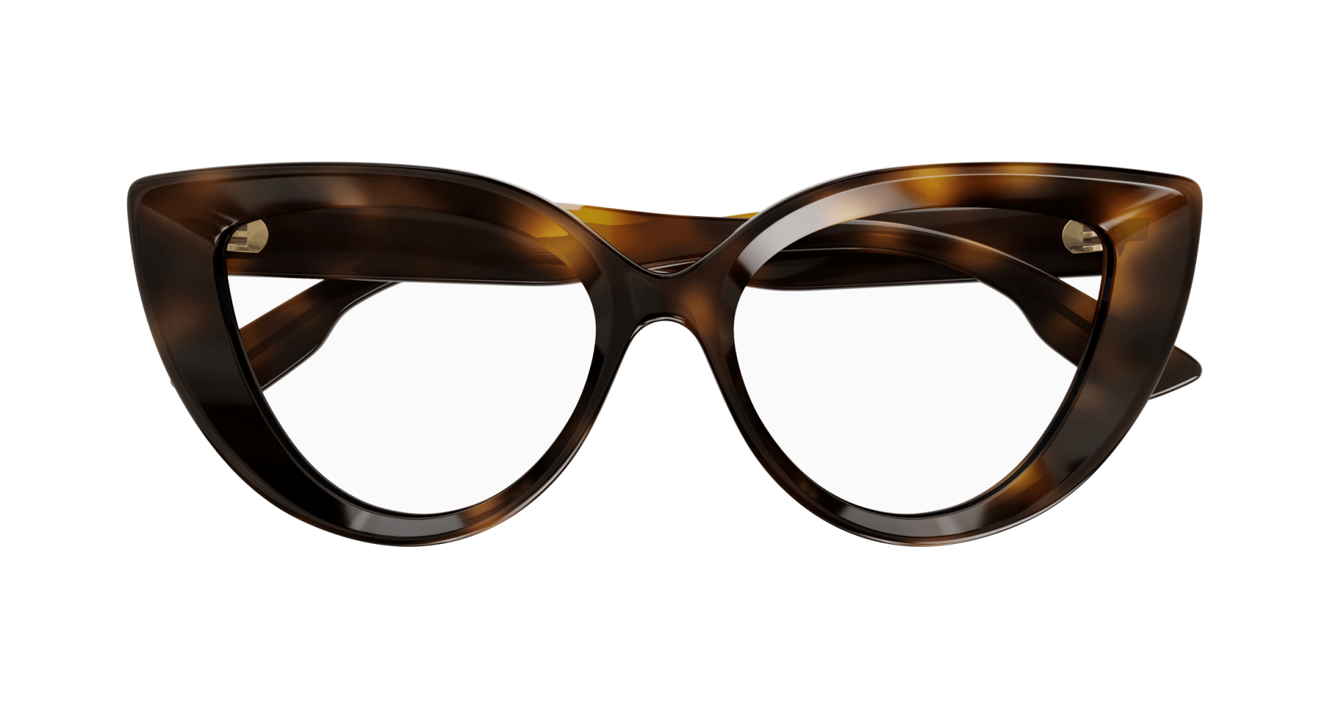 Ophthalmic frames Gucci GG1530O 002 8056376487428 | Ottica Lux Ophthalmic frames Gucci GG1530O 002 8056376487428 | Ottica Lux