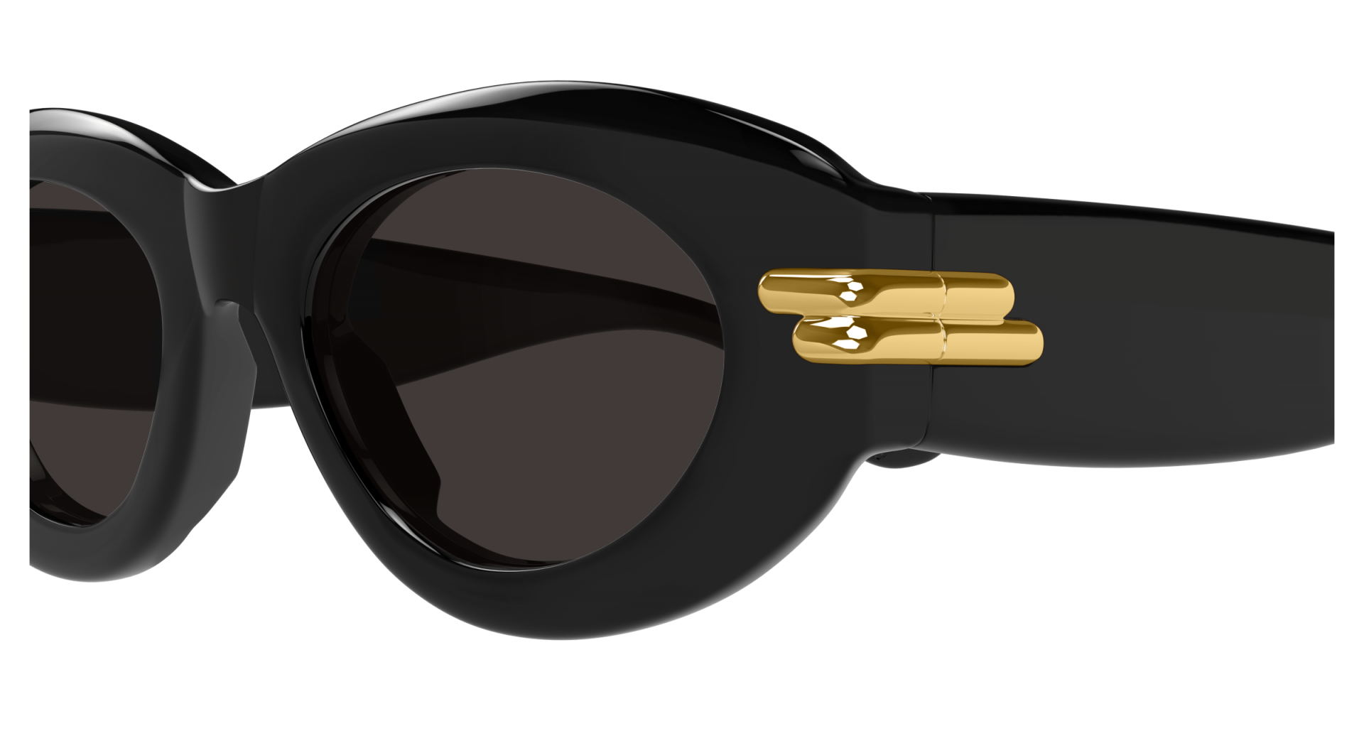 Sunglasses Bottega Veneta BV1322S 001 8056376532135 | Ottica Lux Sunglasses Bottega Veneta BV1322S 001 8056376532135 | Ottica Lux