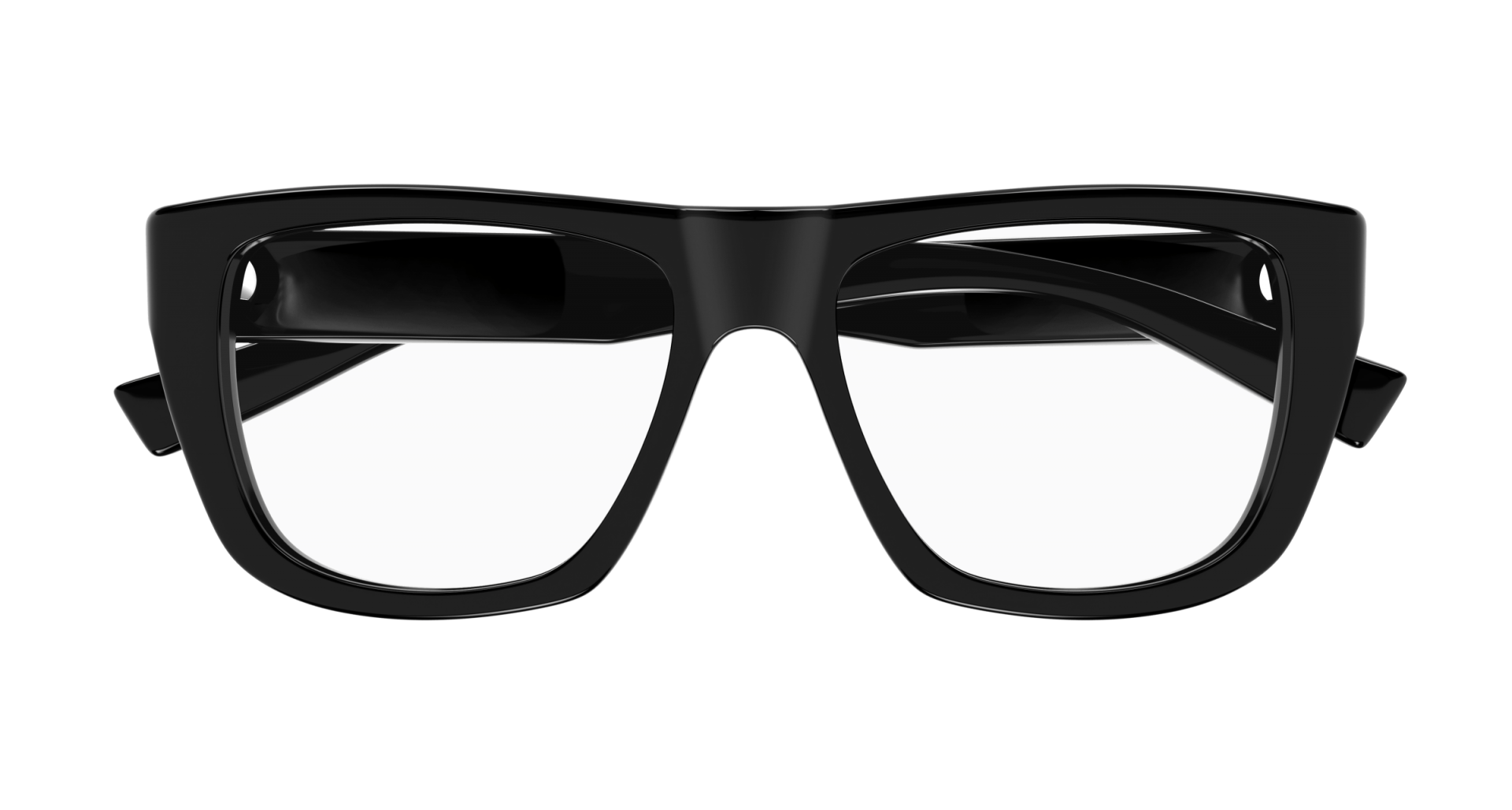Ophthalmic frames Saint Laurent SL 714 001 8056376534733 | Ottica Lux Ophthalmic frames Saint Laurent SL 714 001 8056376534733 | Ottica Lux