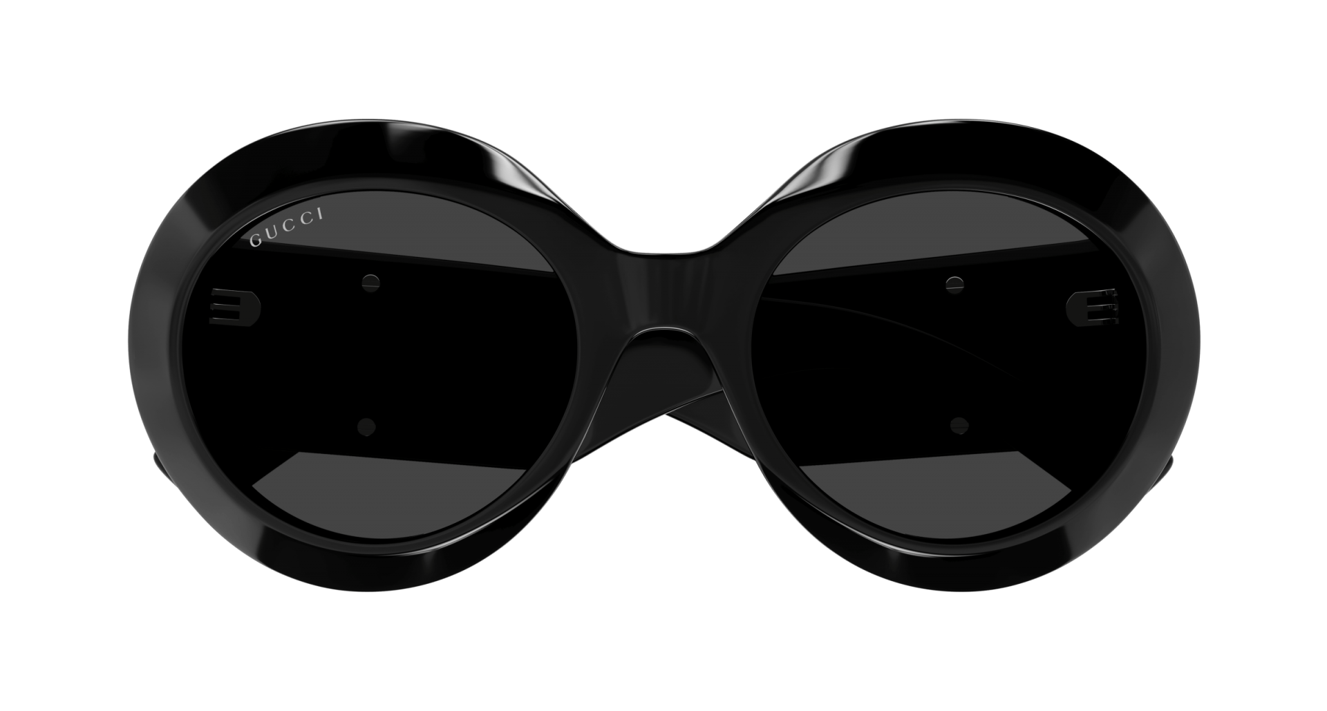 Sunglasses Gucci GG1647S 007 8056376509854 | Ottica Lux Sunglasses Gucci GG1647S 007 8056376509854 | Ottica Lux