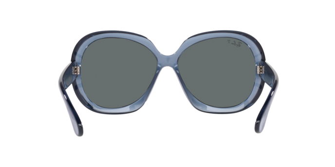 Occhiali da sole Ray-Ban RB4098 JACKIE OHH II 659281 8056597663588 | Ottica Lux Occhiali da sole Ray-Ban RB4098 JACKIE OHH II 659281 8056597663588 | Ottica Lux