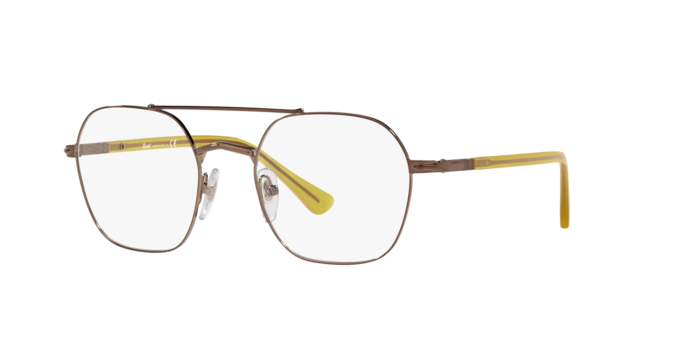 Occhiali da vista Persol PO2483V 1107 8056597408394 | Ottica Lux