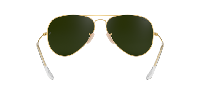 Sunglasses Ray-Ban RB3025 AVIATOR LARGE METAL 112/17 8053672000504 | Ottica Lux Sunglasses Ray-Ban RB3025 AVIATOR LARGE METAL 112/17 8053672000504 | Ottica Lux