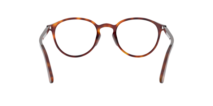 Ophthalmic frames Persol PO3218V 24 8056597056977 | Ottica Lux Ophthalmic frames Persol PO3218V 24 8056597056977 | Ottica Lux