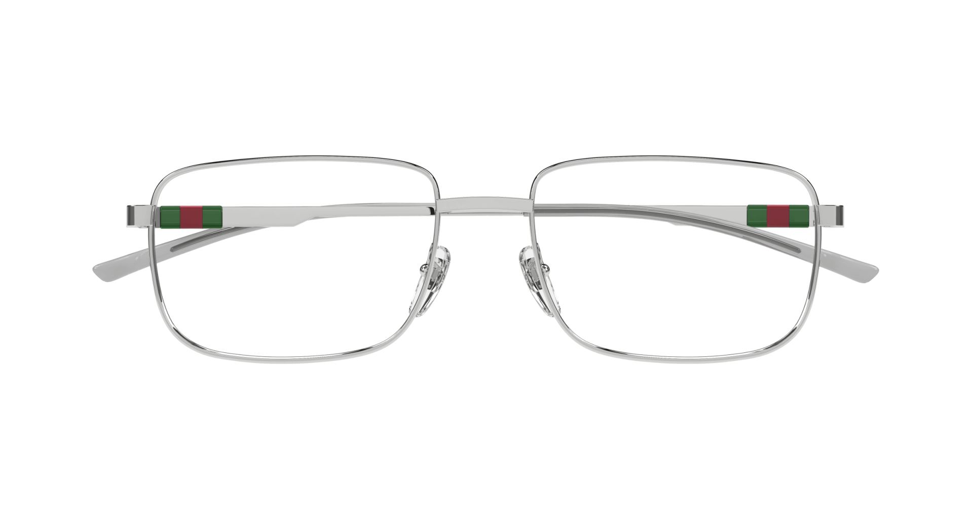 Ophthalmic frames Gucci GG1678O 001 8056376519099 | Ottica Lux Ophthalmic frames Gucci GG1678O 001 8056376519099 | Ottica Lux