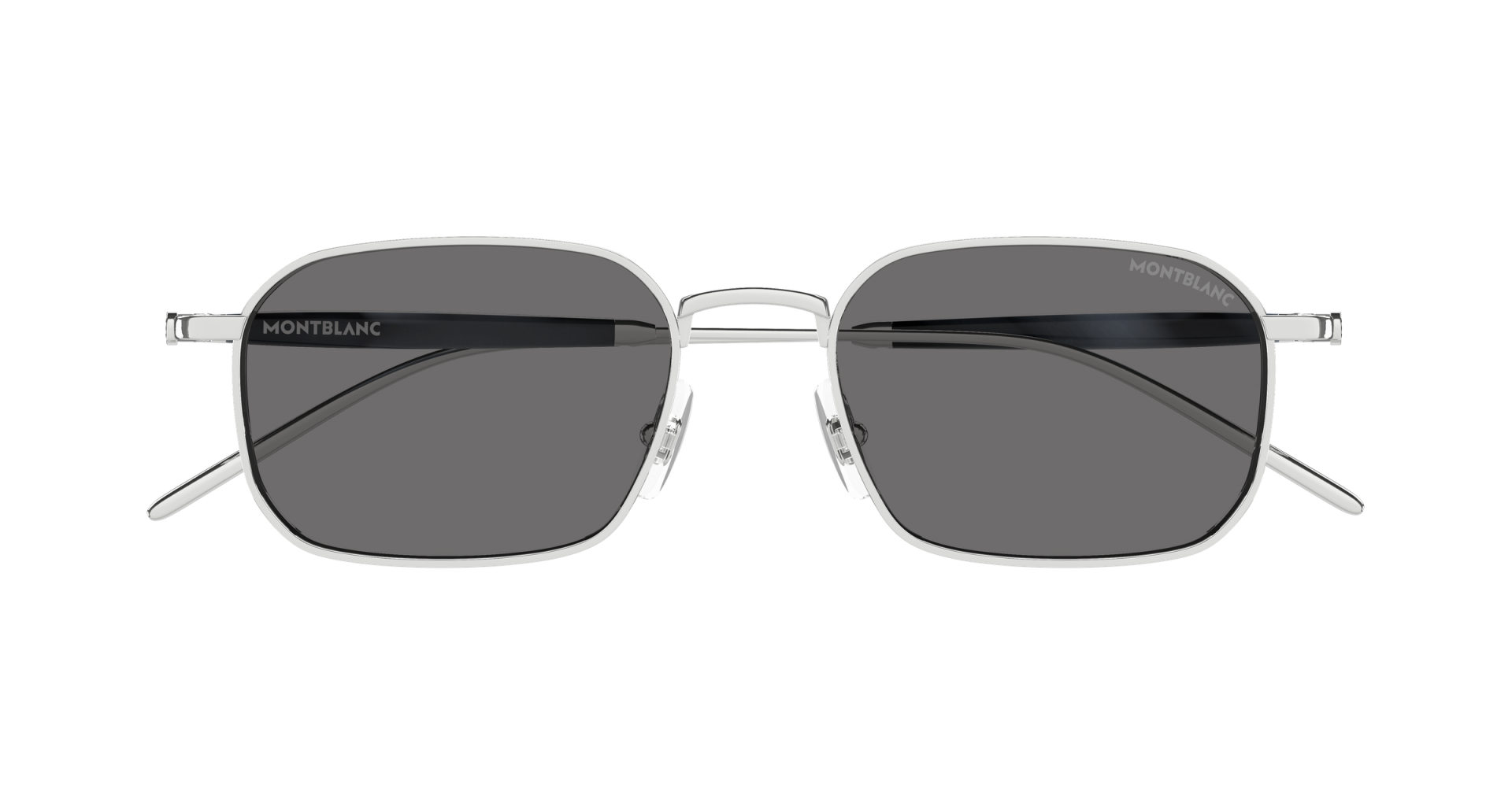 Occhiali da sole Mont Blanc MB0441S 003 8056376611878 | Ottica Lux