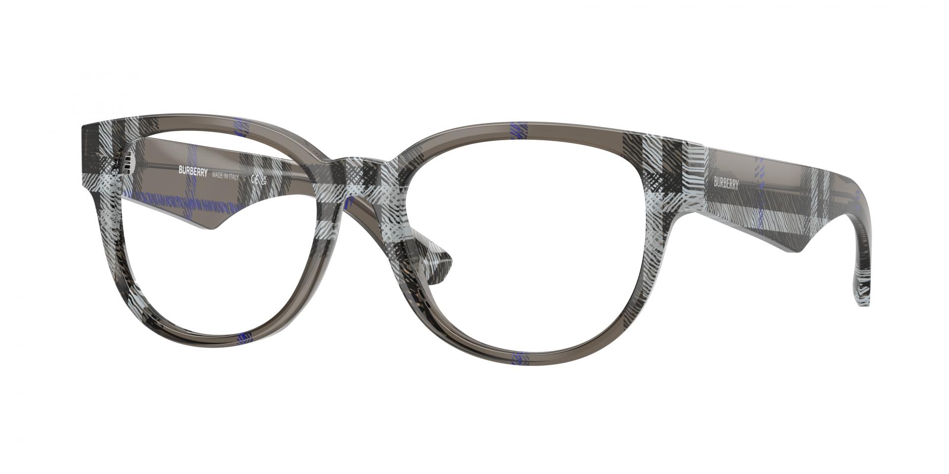 Ophthalmic frames Burberry BE2410 4147 8056262283486 | Ottica Lux