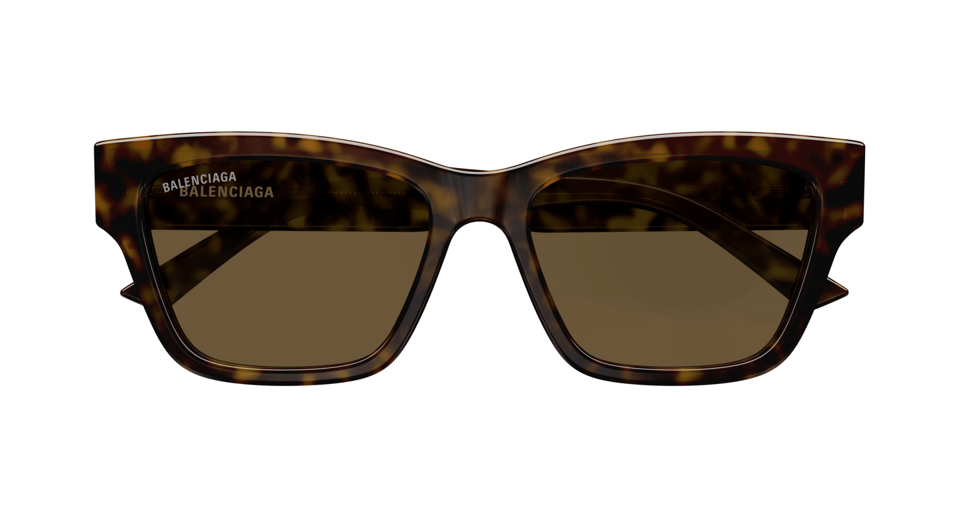Occhiali da sole Balenciaga BB0307SA 002 8056376464399 | Ottica Lux