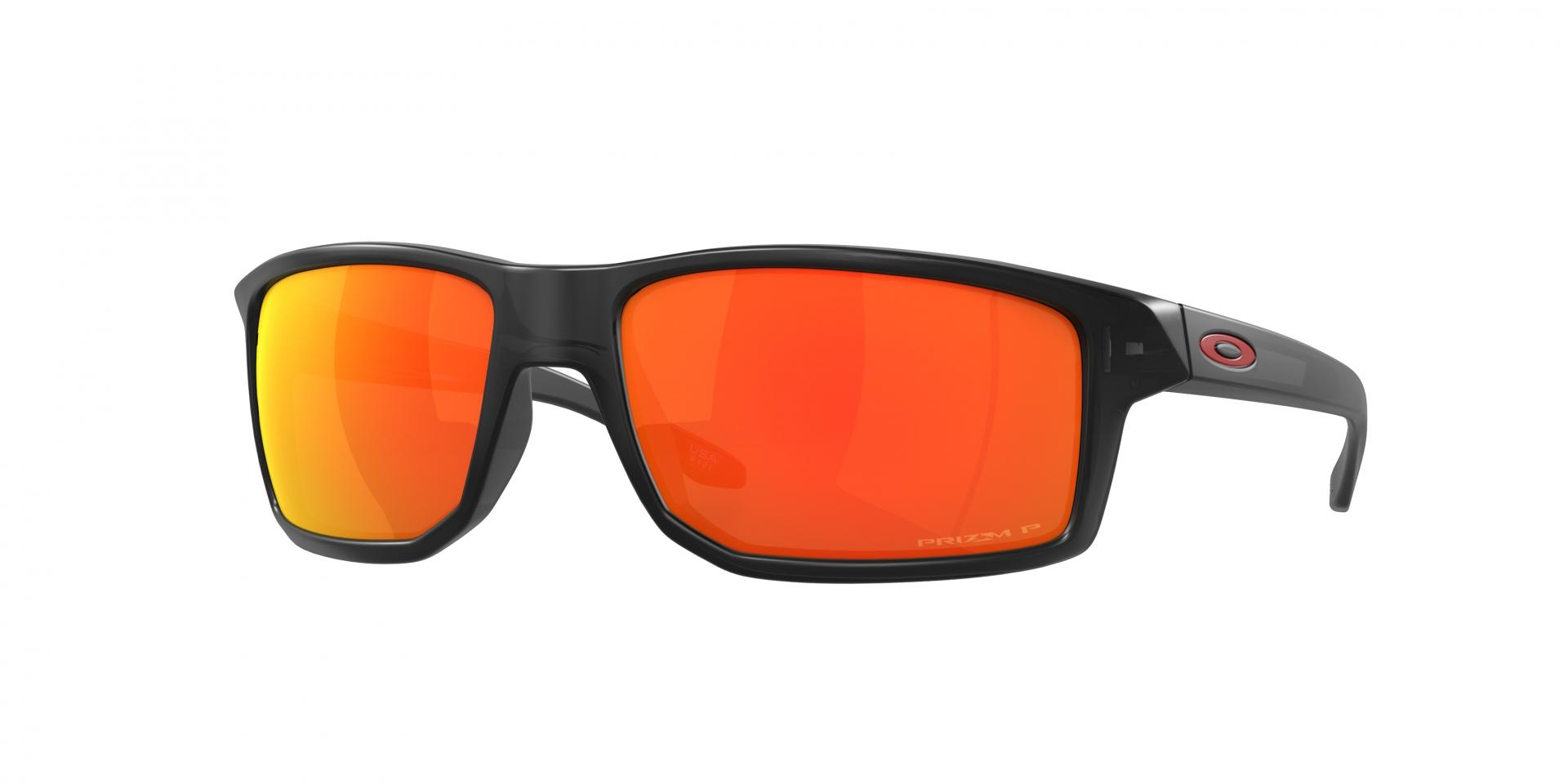 Occhiali da sole Oakley OO9449 GIBSTON 944905 0888392455000 | Ottica Lux