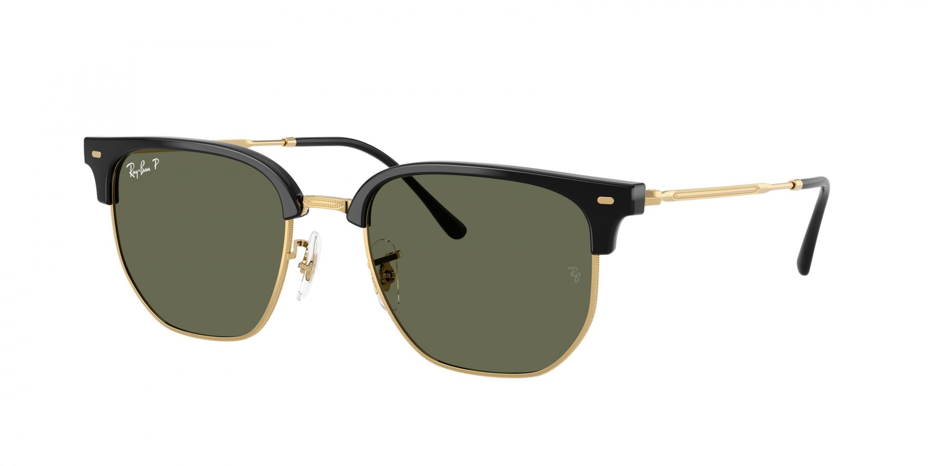 Occhiali da sole Persol po3292s 1226B1 8056262492161 | Ottica Lux