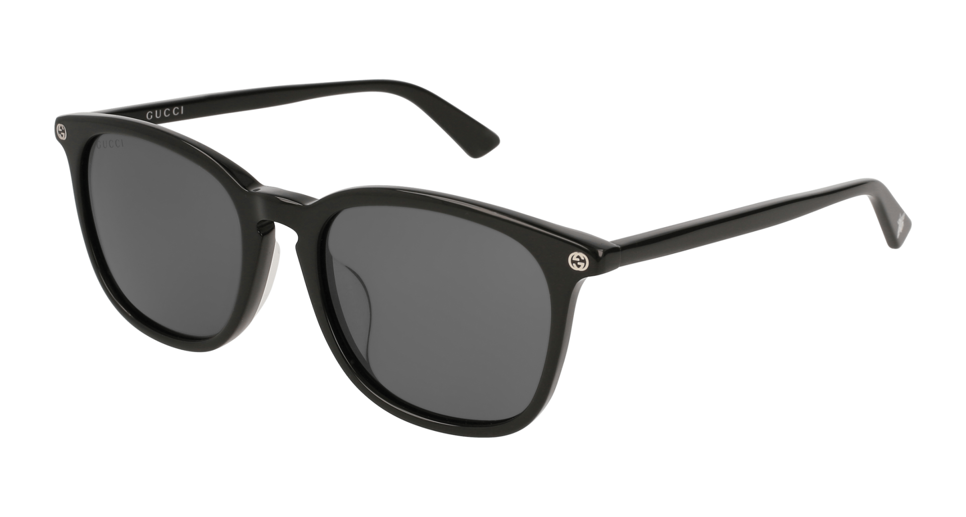 Sunglasses Bottega Veneta BV1470S 001 8056376650884 | Ottica Lux