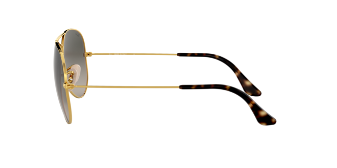 Sunglasses Ray-Ban RB3025 AVIATOR LARGE METAL 181/71 8053672495188 | Ottica Lux Sunglasses Ray-Ban RB3025 AVIATOR LARGE METAL 181/71 8053672495188 | Ottica Lux