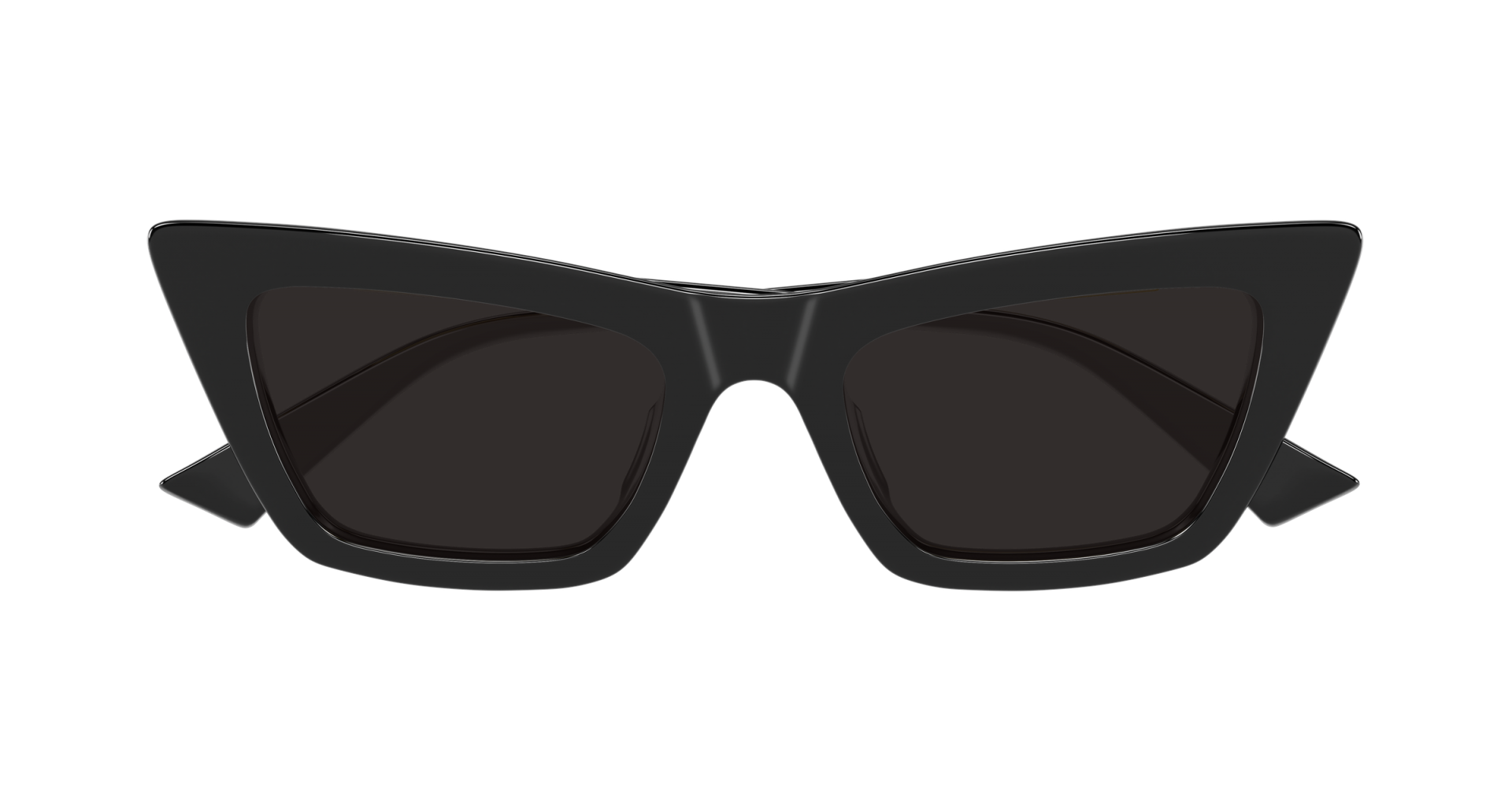 Occhiali da sole Bottega Veneta BV1446S 001 8056376649840 | Ottica Lux