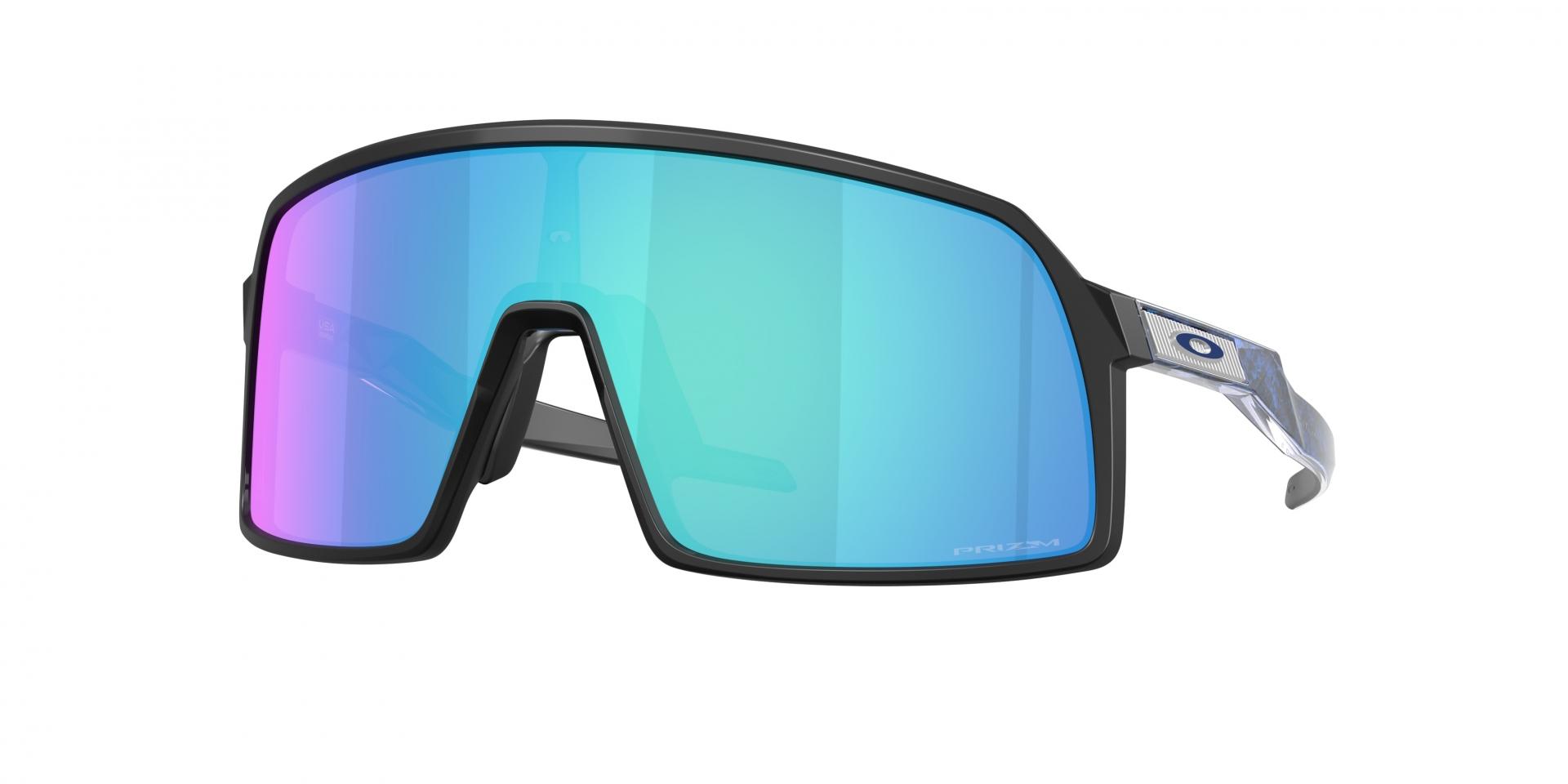 Sunglasses Oakley OO9462 SUTRO S 946214 0888392641328 | Ottica Lux