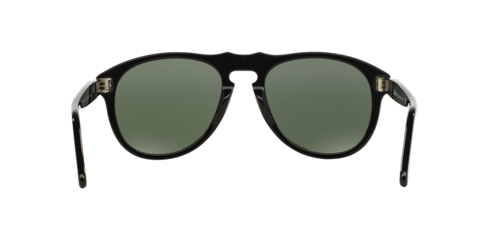 Occhiali da sole Persol PO0649 95/31 0713132003558 | Ottica Lux