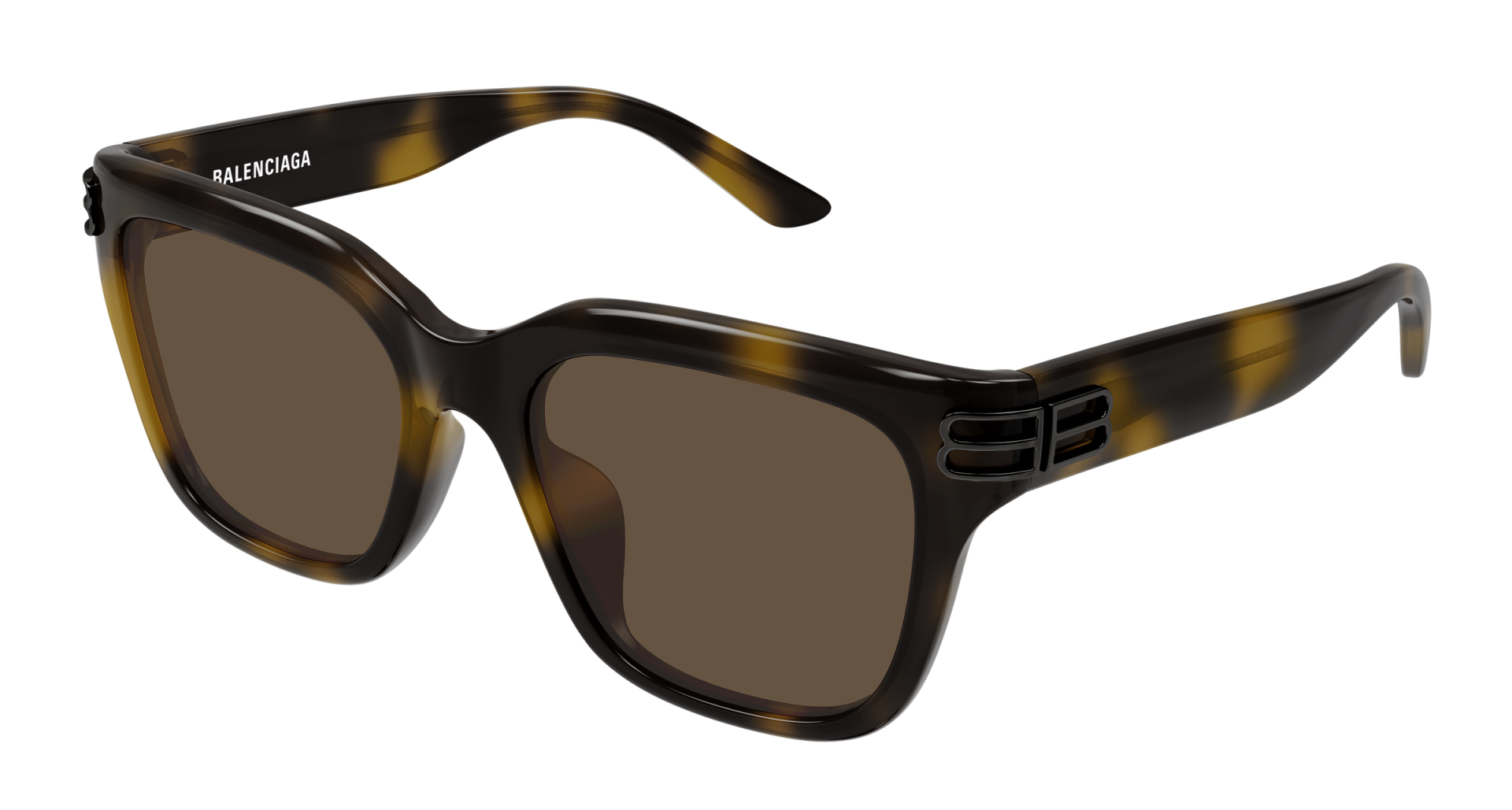 Occhiali da sole Balenciaga BB0433SK 006 8056376628272 | Ottica Lux