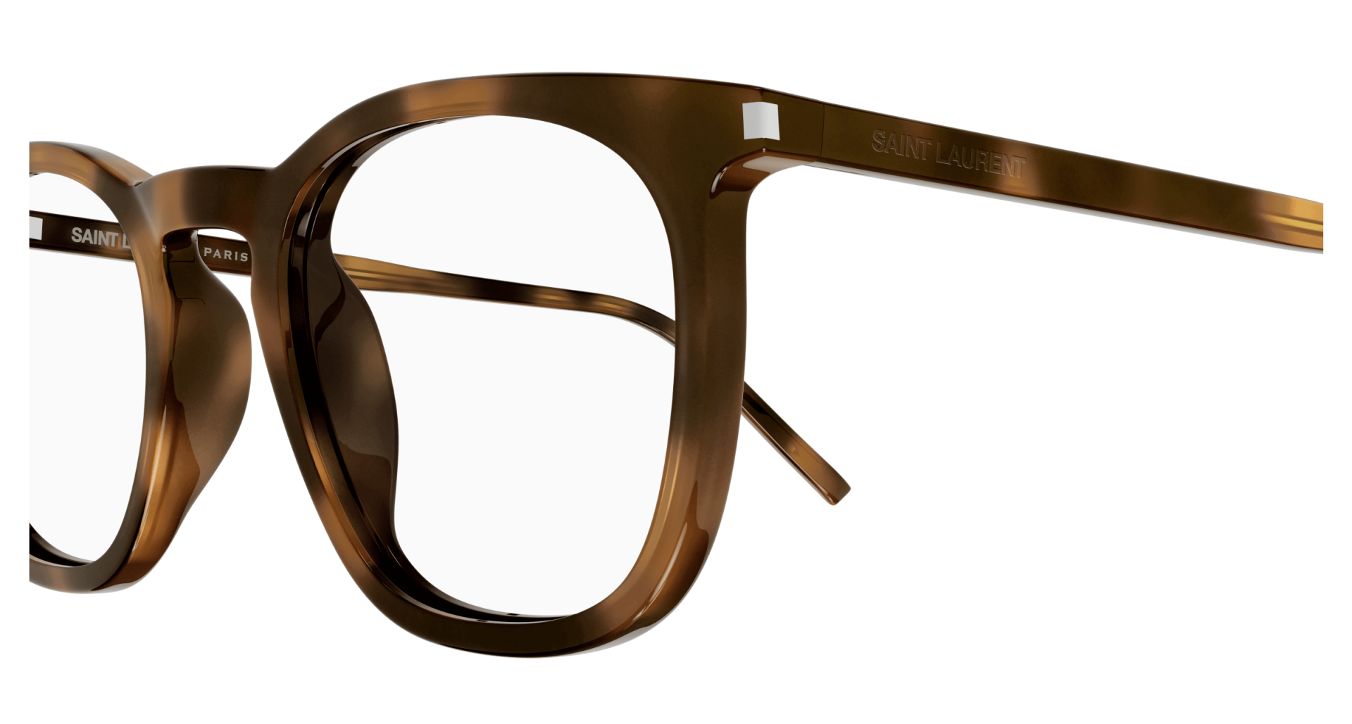 Ophthalmic frames Saint Laurent SL 623 OPT 003 8056376466829 | Ottica Lux Ophthalmic frames Saint Laurent SL 623 OPT 003 8056376466829 | Ottica Lux