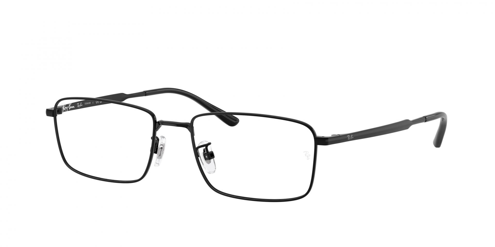 Ophthalmic frames Versace VE3395U 777 8056262963043 | Ottica Lux