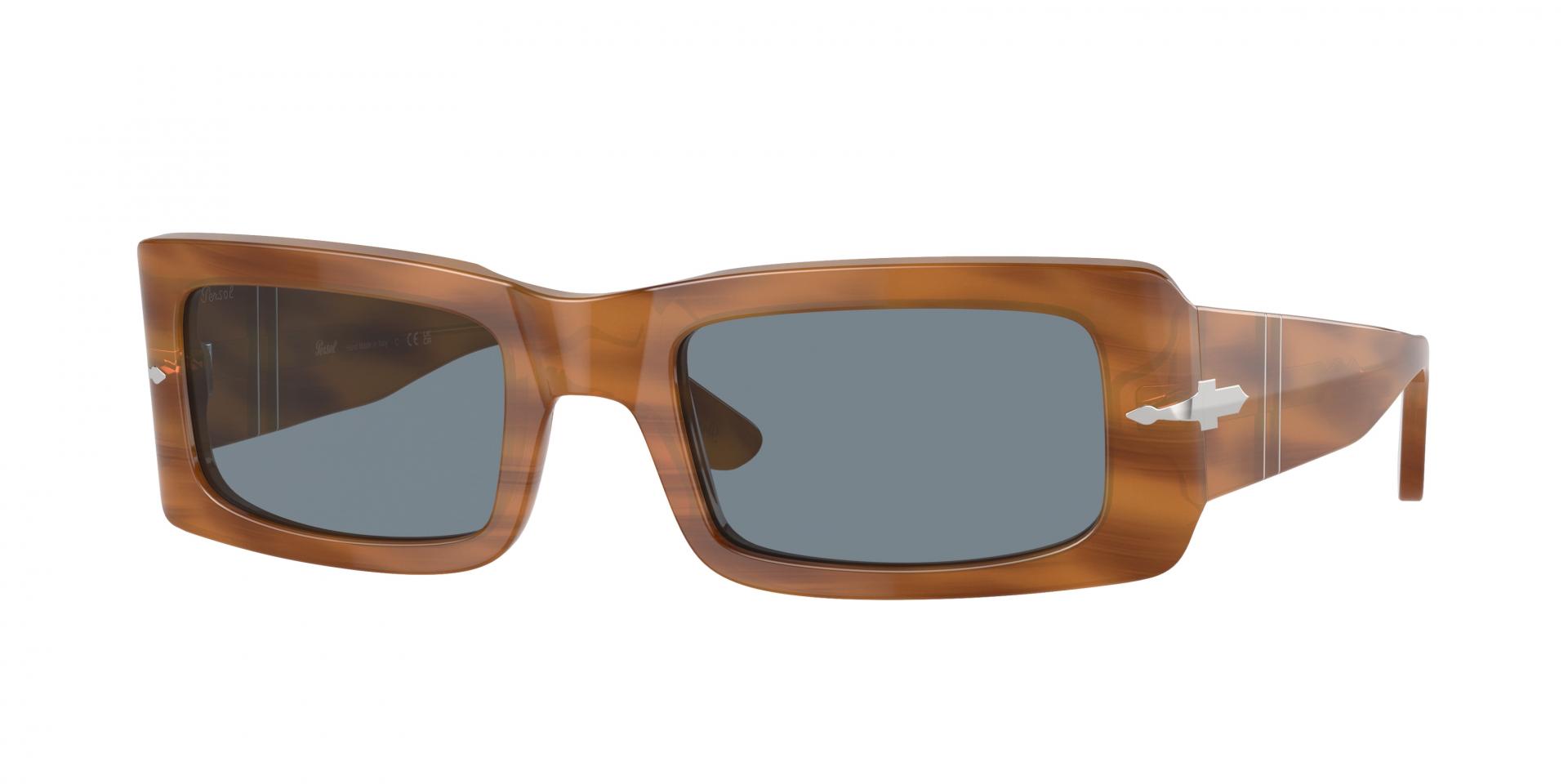 Occhiali da sole Persol PO3332S FRANCIS 960/56 8056597940627 | Ottica Lux