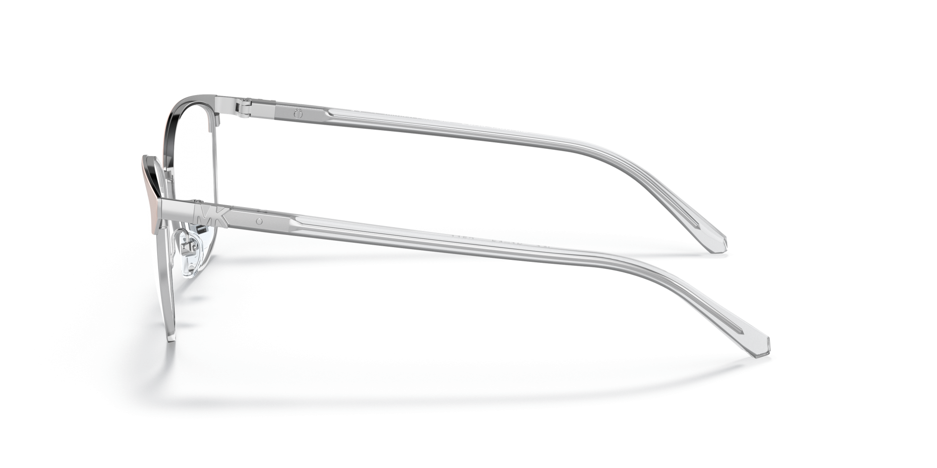 Ophthalmic frames Michael Kors MK3053 FERNIE 1153 0725125374521 | Ottica Lux