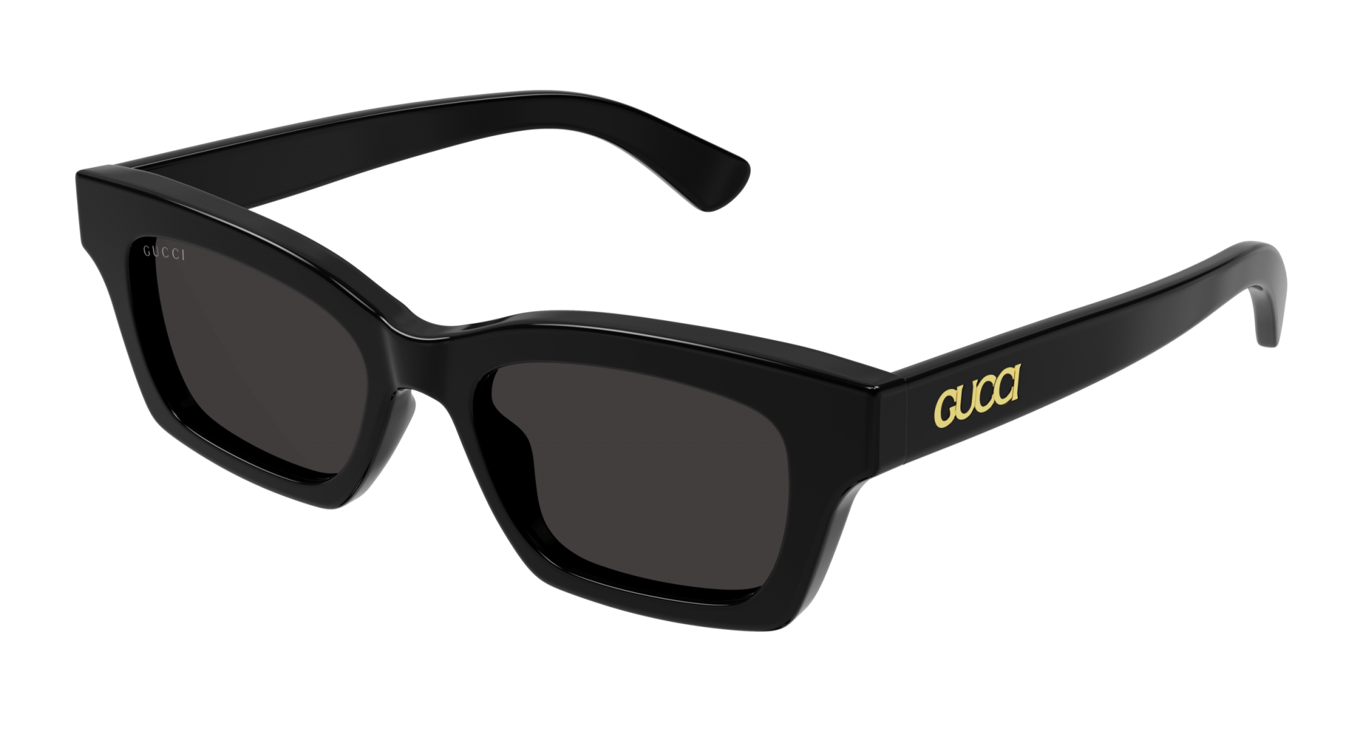Sunglasses Gucci GG1790S 001 8056376544695 | Ottica Lux