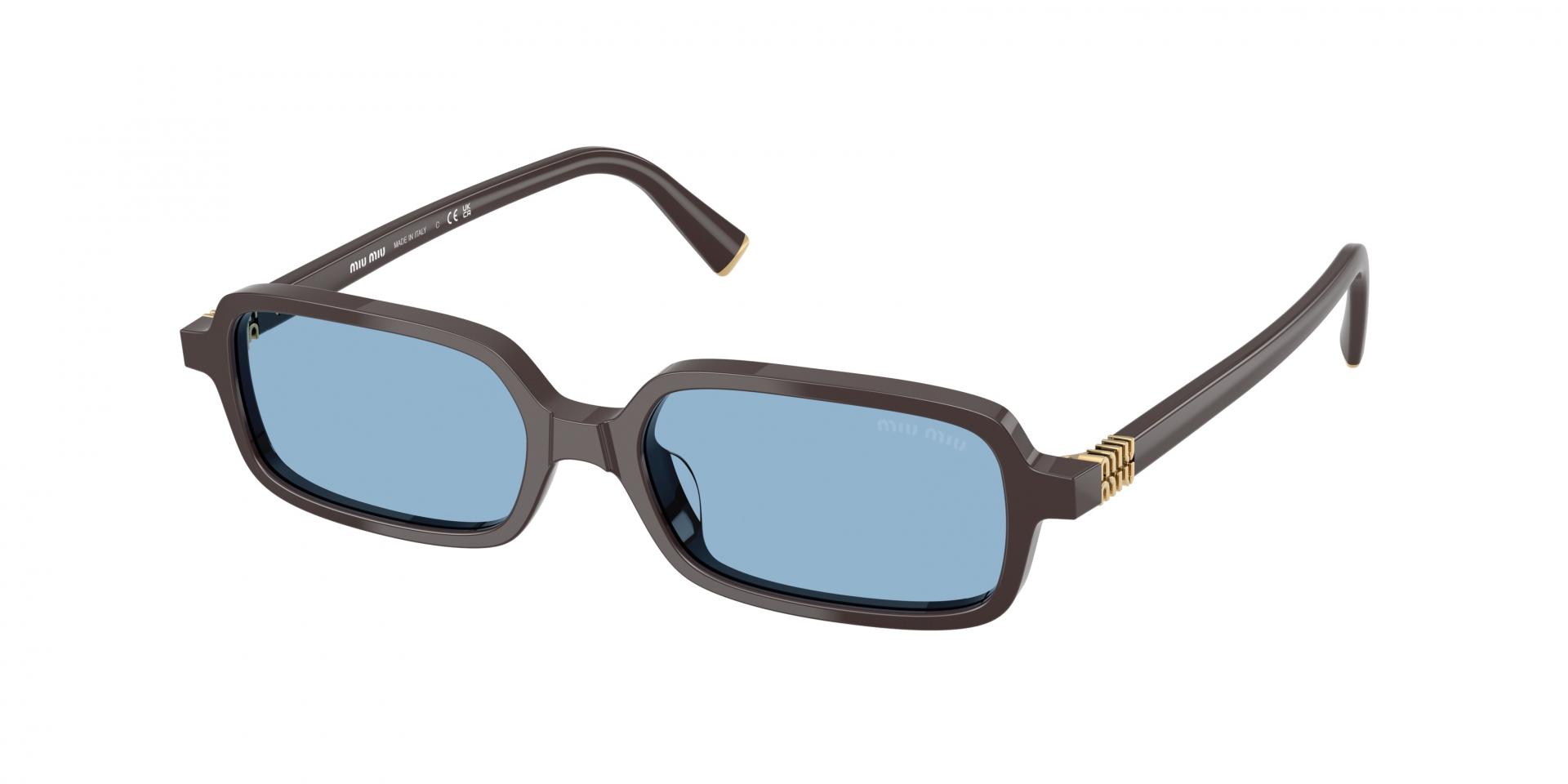 Occhiali da sole Versace VE4452 108/87 8056597894777 | Ottica Lux