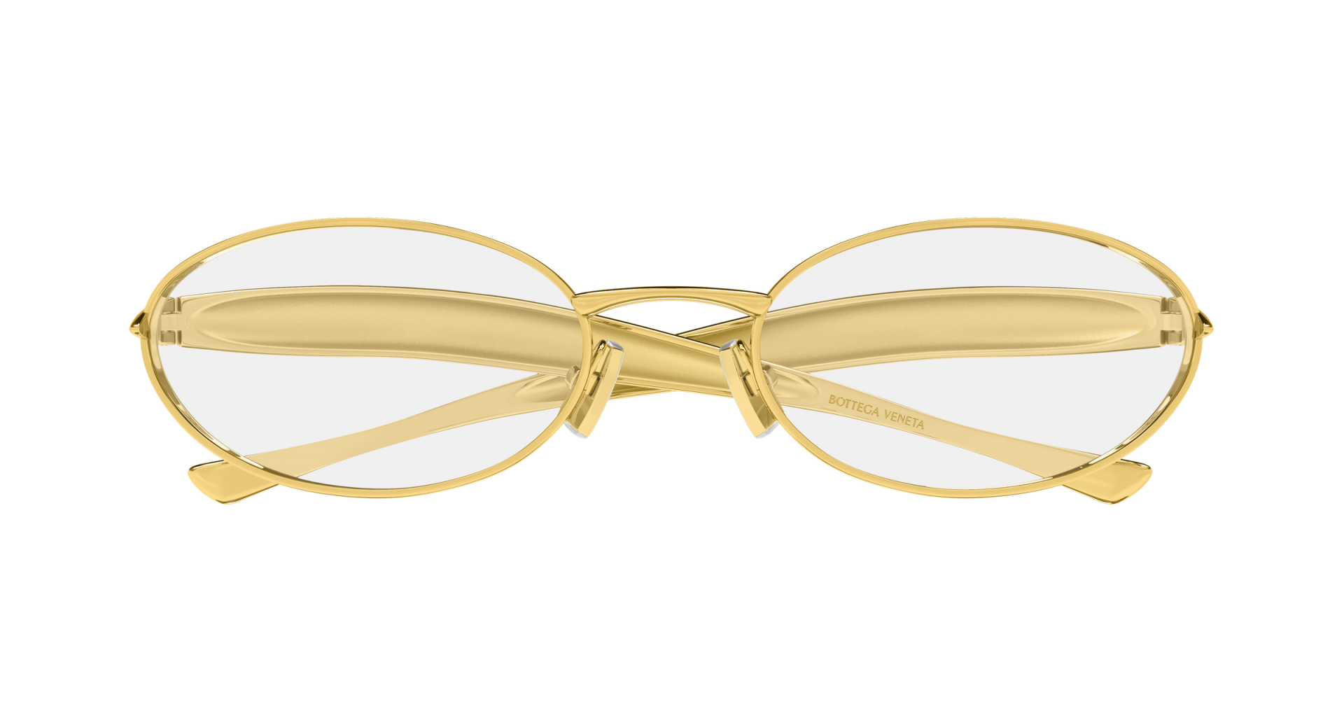 Occhiali da sole Bottega Veneta BV1386S 008 8056376692662 | Ottica Lux