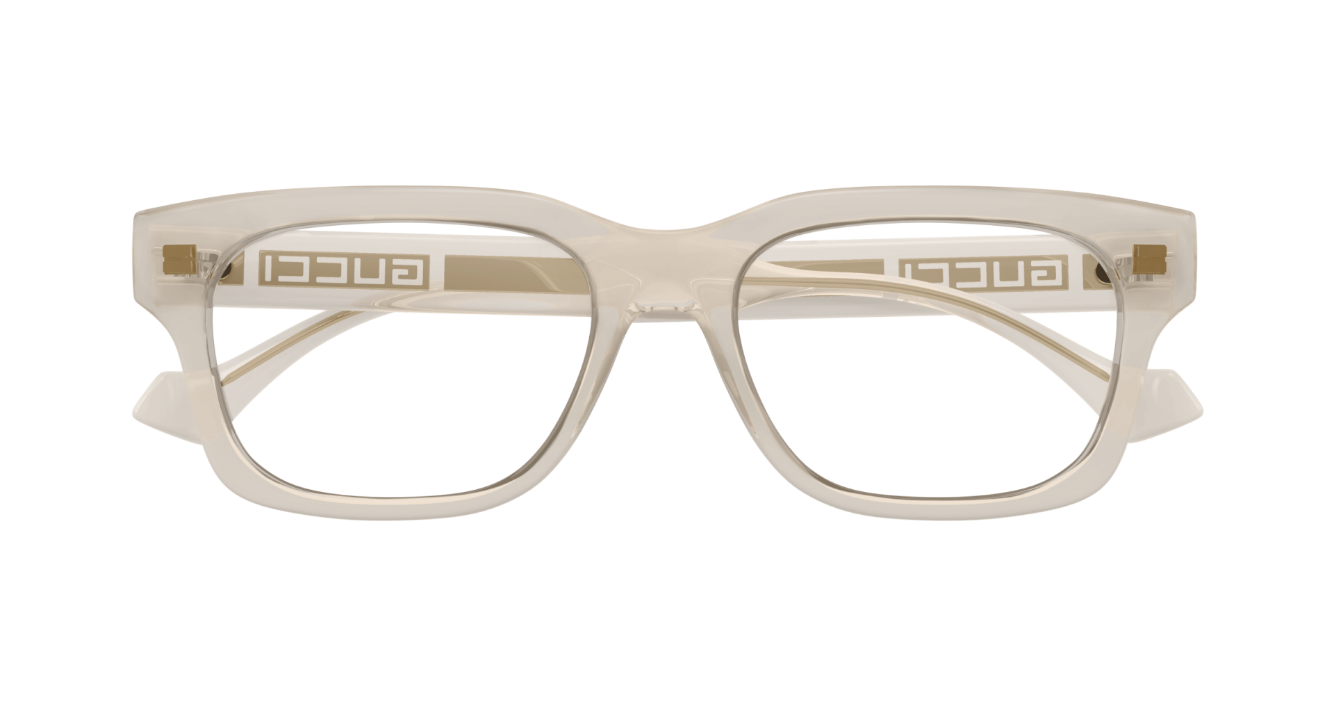 Ophthalmic frames Gucci GG1731O 004 8056376518399 | Ottica Lux Ophthalmic frames Gucci GG1731O 004 8056376518399 | Ottica Lux