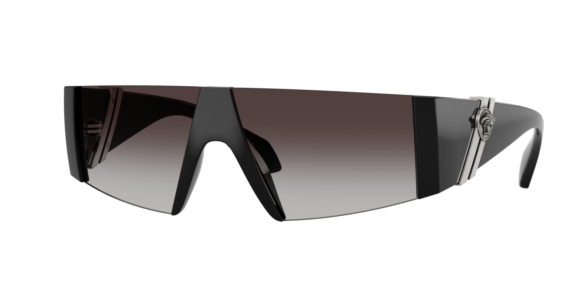 Sunglasses Versace VE4516 GB1/87 8056262915851 | Ottica Lux