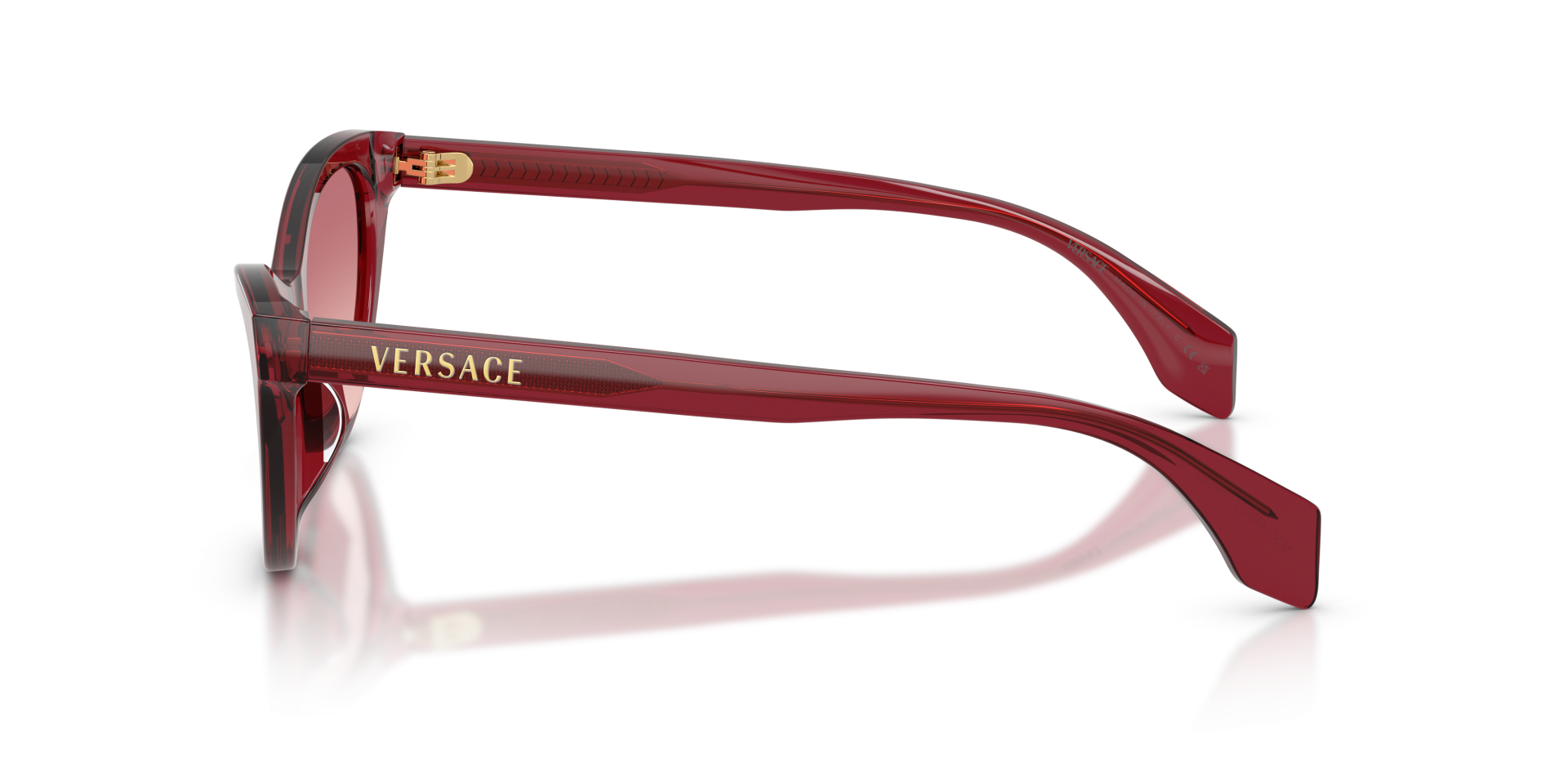 Sunglasses Versace VE4522U 388/20 8056262972373 | Ottica Lux