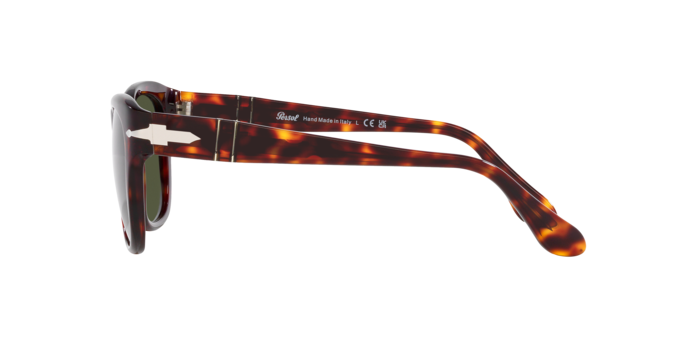 Sunglasses Persol PO3313S 24/31 8056597810951 | Ottica Lux Sunglasses Persol PO3313S 24/31 8056597810951 | Ottica Lux
