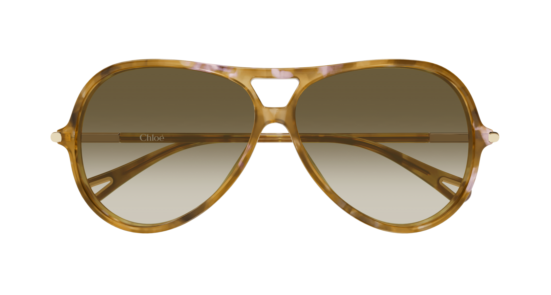 Occhiali da sole Chloé CH0395S 003 8056376701227 | Ottica Lux