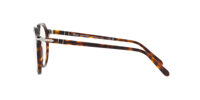 Sunglasses Persol PO3281S 24/GG 8056597795401 | Ottica Lux