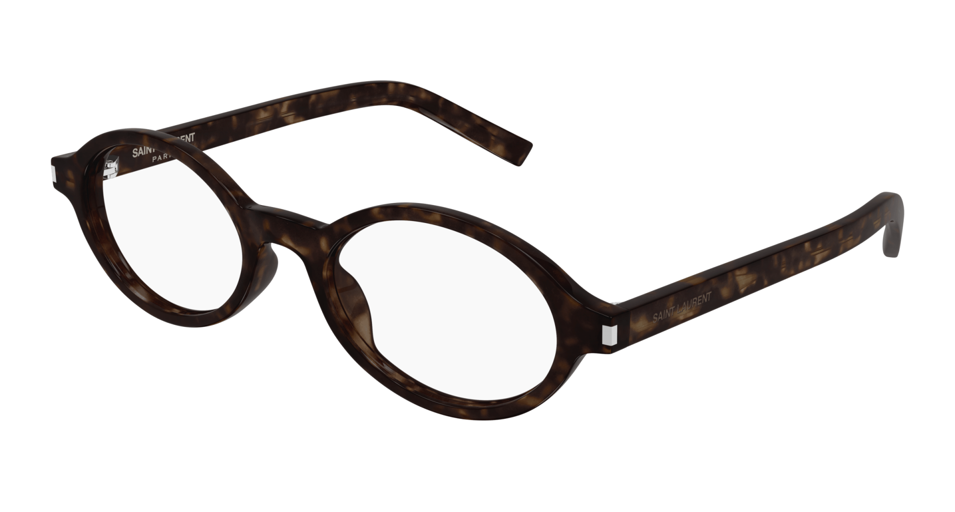 Occhiali da vista Saint Laurent SL 751 JEANNE 8056376551655 | Ottica Lux