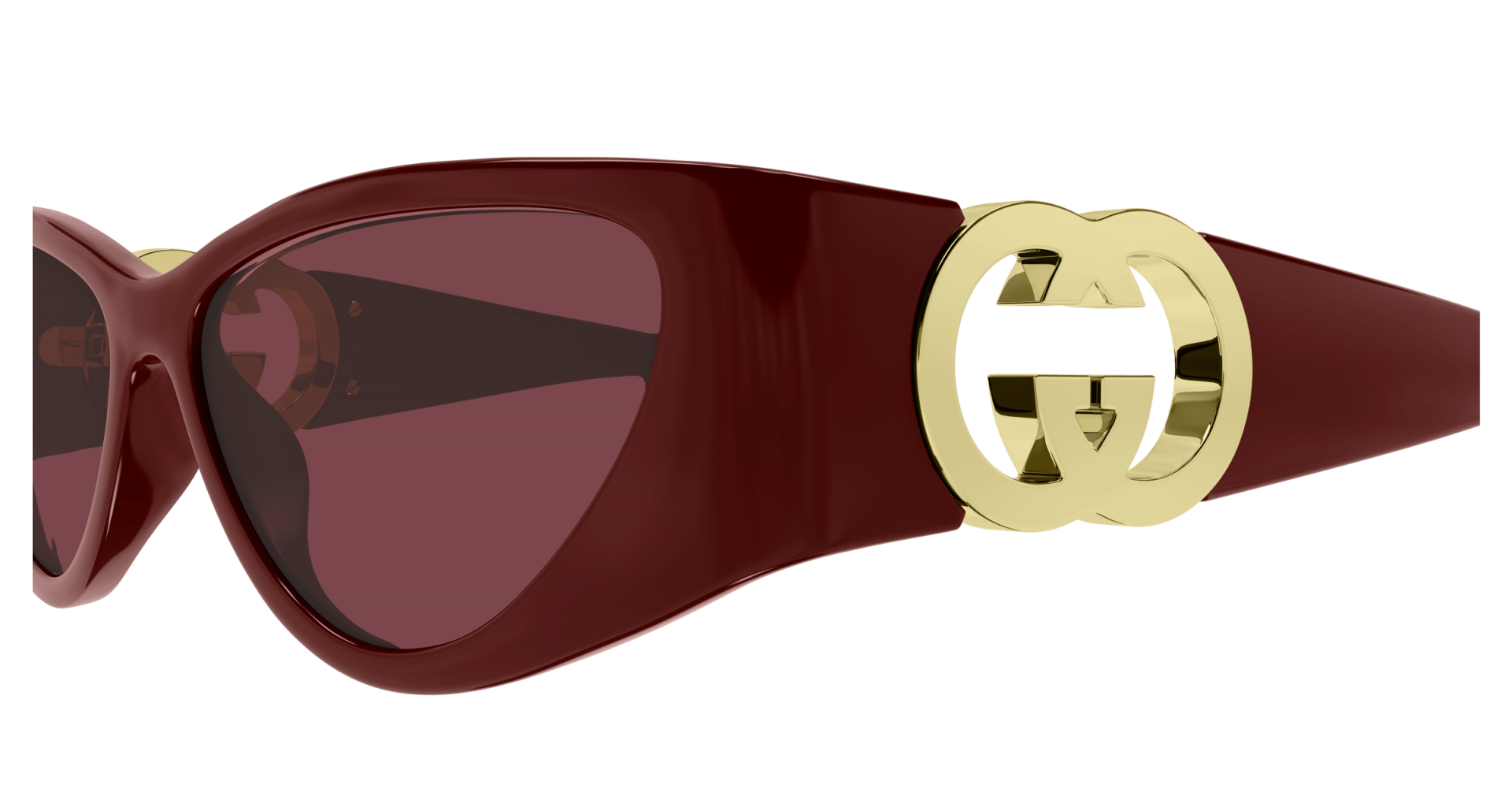 Occhiali da sole Gucci GG1824S 003 8056376545111 | Ottica Lux Occhiali da sole Gucci GG1824S 003 8056376545111 | Ottica Lux