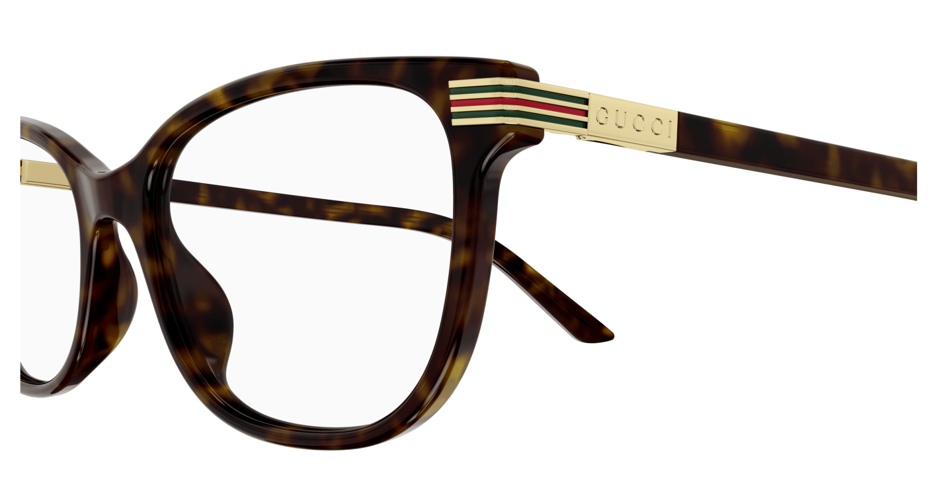 Occhiali da vista Gucci GG1451O 005 8056376461008 | Ottica Lux Occhiali da vista Gucci GG1451O 005 8056376461008 | Ottica Lux