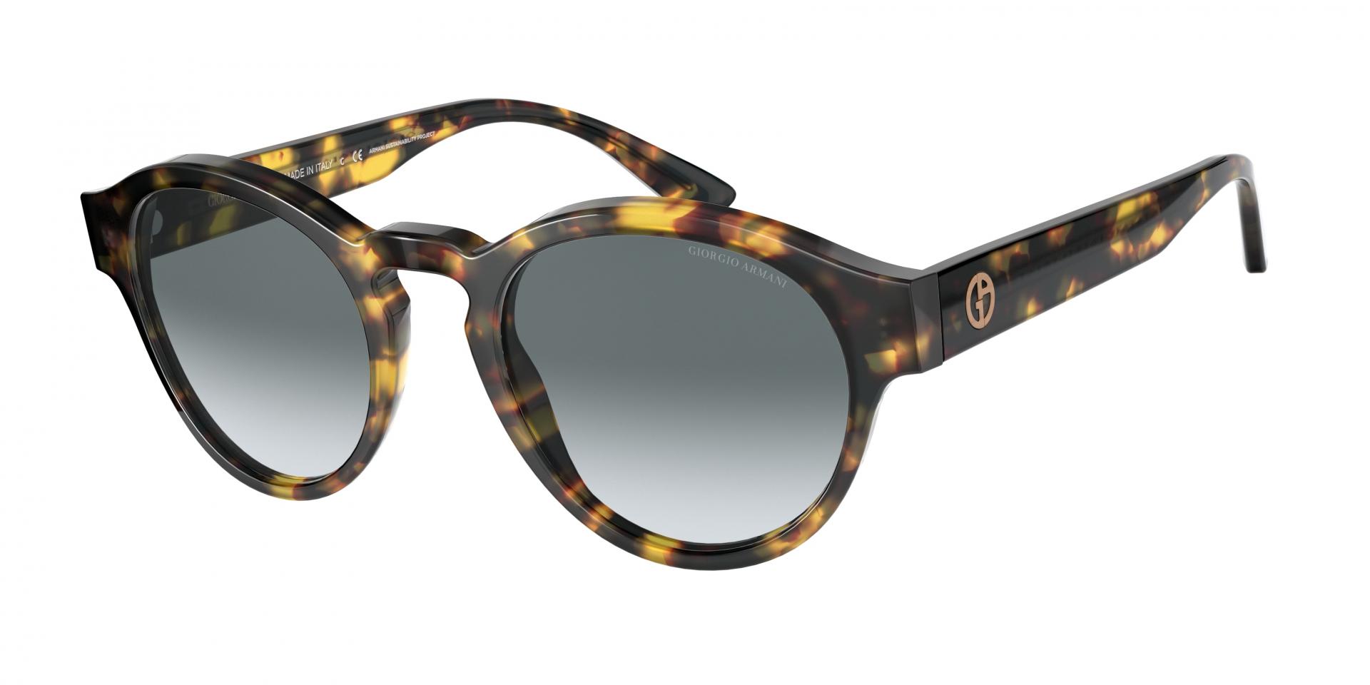 Occhiali da sole Giorgio Armani AR8146 587486 8056597415507 | Ottica Lux