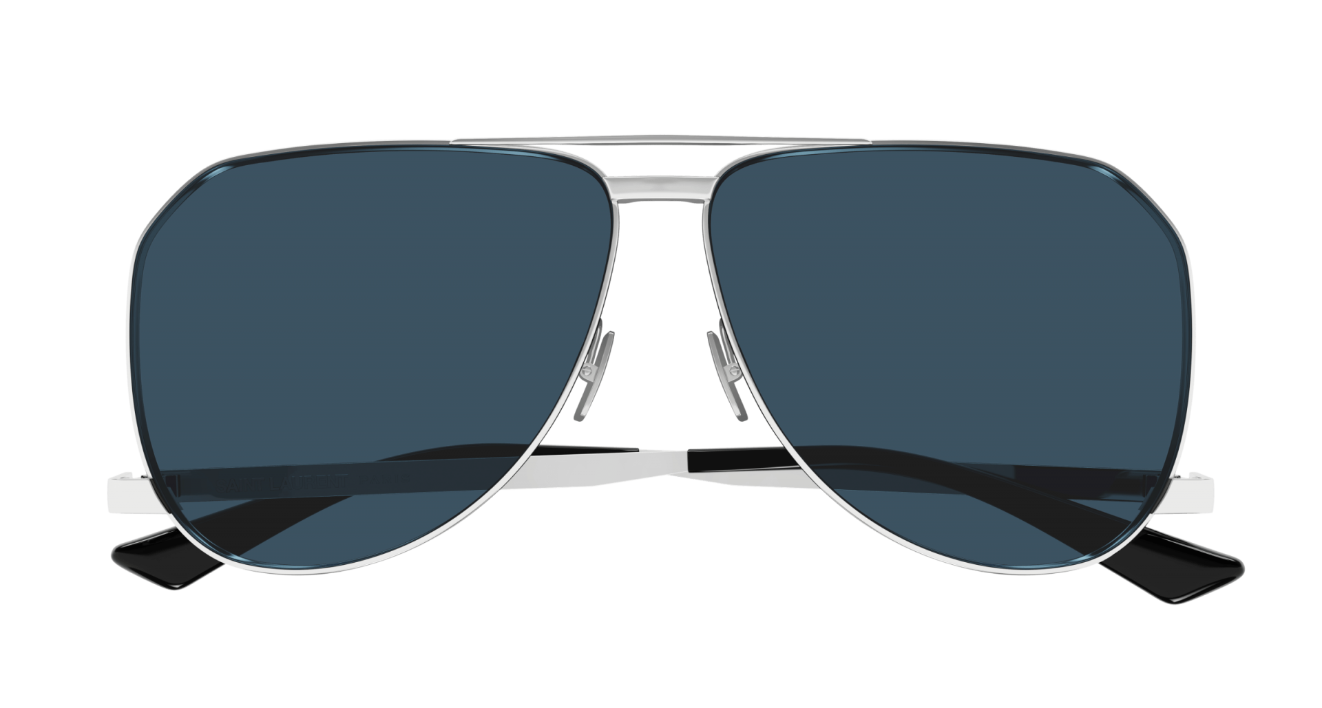 Sunglasses Saint Laurent SL 690 DUST 003 8056376505054 | Ottica Lux Sunglasses Saint Laurent SL 690 DUST 003 8056376505054 | Ottica Lux