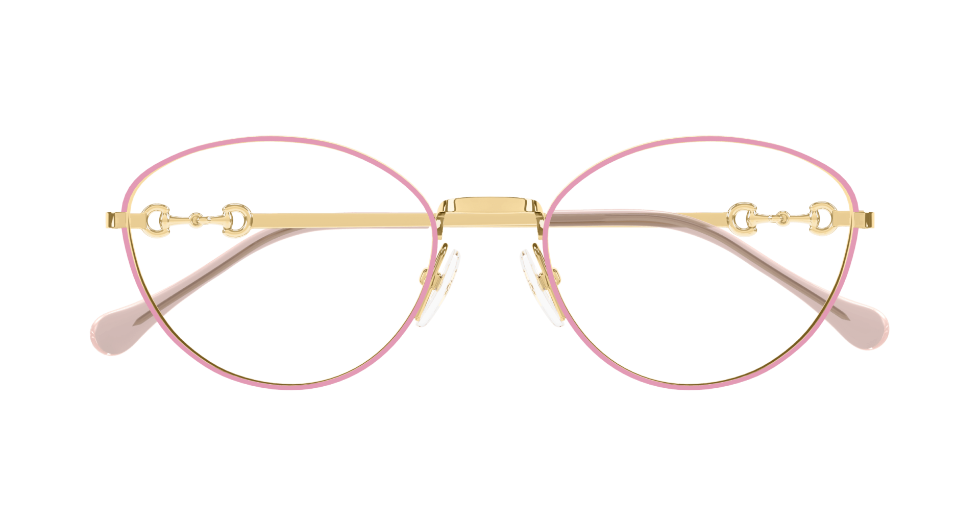 Ophthalmic frames Gucci GG1699O 003 8056376518818 | Ottica Lux Ophthalmic frames Gucci GG1699O 003 8056376518818 | Ottica Lux