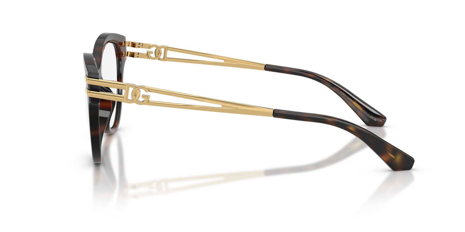 Ophthalmic frames Dolce & Gabbana DG5116 502 8056266003042 | Ottica Lux