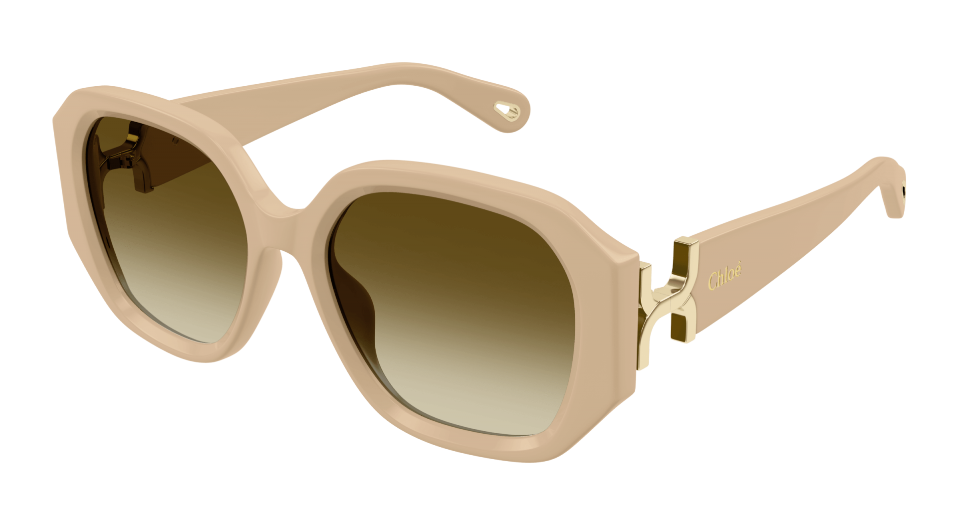 Occhiali da sole Chloé CH0236S 004 8056376503074 | Ottica Lux