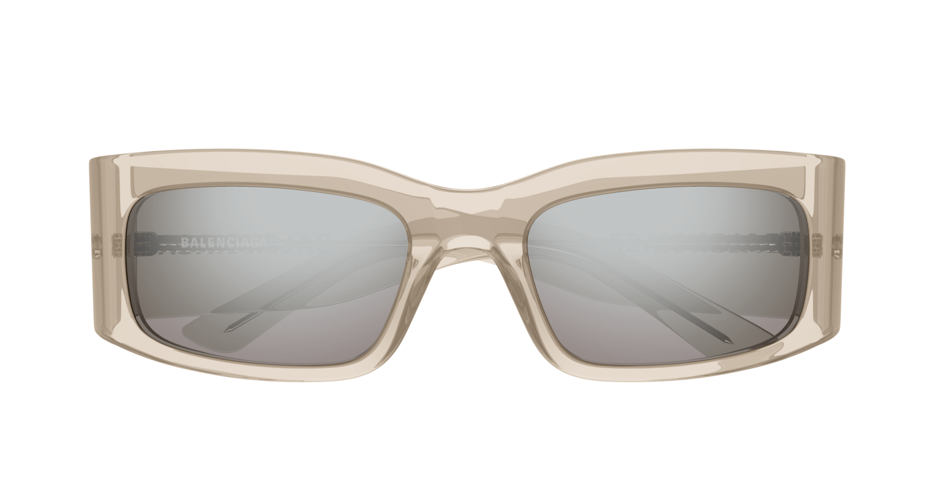 Occhiali da sole Balenciaga BB0328S 008 8056376541472 | Ottica Lux